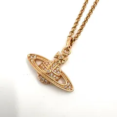 2026年最新】vivienne westwood melissaの人気アイテム - メルカリ