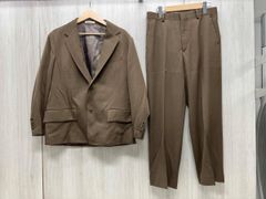 1st Beams×Dickies 野村訓一 tripstar 野村周平 L - メルカリ