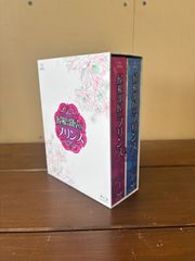 デジモン カードダス デジモンペンデュラム ナイトメアソルジャーズ