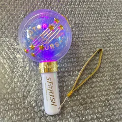 うたプリ ペンライト ST☆RISH うたプリ ASS ASSHC ライト ペンライト ST☆RISH - メルカリ