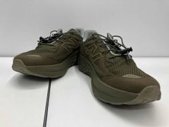 UA × MS × ニューバランス フレッシュフォームトレイナー 27.5cm 