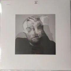 Arche sublimated アナログ盤 LP レコード 限定盤 - メルカリ