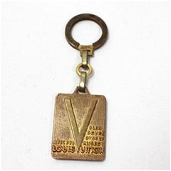 限定‼️36 ヴィッセル神戸 黄金のミニチュアタッチエムブレム