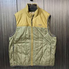 FILSON GUIDE フィルソンガイドベスト xs - メルカリ