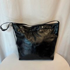 Postalco ポスタルコ BUCKET BAG バケツバッグ サガン - メルカリ