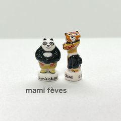 フェーヴ ハイヒール オートクチュールとファッション フランス