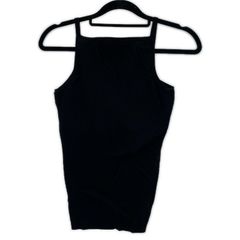 LGB TANK3/LG ロング丈タンクトップ IFSIXWASNINE - メルカリ
