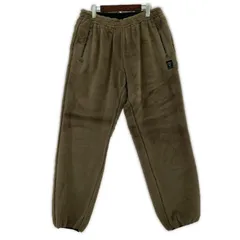 South2 West8 Fur Pant Mのサムネイル
