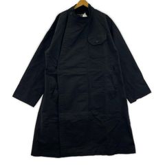 NICENESS 23AW CRASH.C ライダースジャケット M - メルカリ