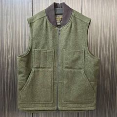 MOVIE:BOX 映画がひらく夢の扉 / 編 : パオロ・メレゲッティ / 訳