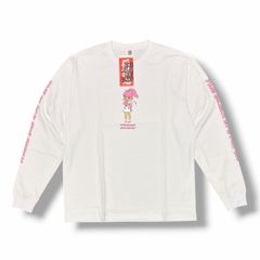 Jieda 久遠別注> WIDE WALLET CHAIN ワイド ウォレットチェーン ジエダ