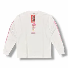 2026年最新】Black eye patchロンtの人気アイテム - メルカリ
