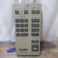 照明用DMX調光卓 Leprecon LP600 - メルカリ