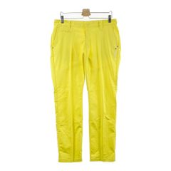 MARK&LONA』マークアンドロナ パンツ 濡れると浮き出るカモフラ柄 XL