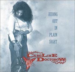 レアGREEN DAY 直筆サインCDWARNING グリーンデイパンクpunk - メルカリ