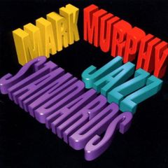 JAZZ STANDARD BIBLE全巻 裁断済み - メルカリ