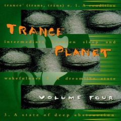 【希少】The Planet: Transport　CD 希少】The Planet: Transport CD - メルカリ