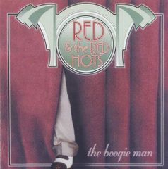 20 BUFF MAN JAMINE MAN 限定盤 レゲエ レコード 20 BUFF MAN JAMINE MAN 限定盤 レゲエ レコード | Mercari