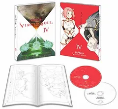 2026年最新】神撃のバハムート セット Blu-rayの人気アイテム - メルカリ