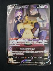 TCGサプライ】ガンダムカードゲーム ティーチングアプリキャンペーン