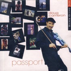 Oxford Passport教材/講師用含 計8冊セット CD付 - メルカリ