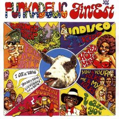 廃盤】ドライビングフォース 時速36km 1st ep cd - メルカリ