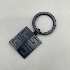 givenchy ⭐︎ジバンシイコスメ メタルチャーム ノベルティ - メルカリ