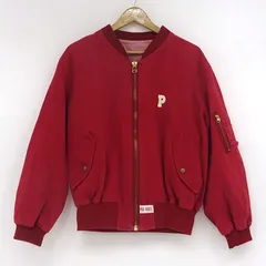 PINKHOUSE ブルゾンジャケット フリル使いフードブルゾン｜ピンクハウスオフィシャルオンラインストア