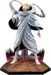 【コトブキヤ】ARTFX J TRIGUN STARGAZE TRIGUN STAMPEDE ミリオンズ・ナイヴズ TRIGUN STAMPEDE Ver.