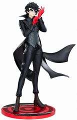 箱なし2体セット】ペルソナ5R ジョーカー 明智吾郎 フィギュア - メルカリ