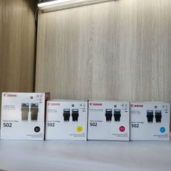 Canon純正新品未使用インクタンクセットCX-G6400C用 - メルカリ