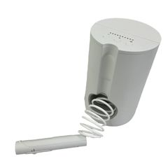 アムウェイ eSpring 浄水器フィルターと紫外線ランプ - メルカリ