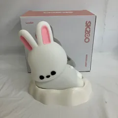 Stray Kids リノ Lee Know Leebit SUZOO MOOD LAMP NL5569 f117