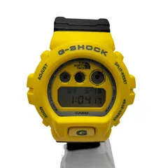 シュプリーム Supreme 22AW G-SHOCK Gショック トリプルコラボモデル 腕時計 メンズ 表記無 のサムネイル
