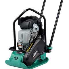 新品未使用 Makita MCD-K14 コンクリートカッター - メルカリ