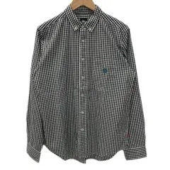 2026年最新】ギンガム stussyの人気アイテム - メルカリ