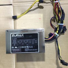 Thermaltake TT-500NL2NK-A 500W電源ユニット - メルカリ