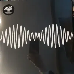 2026年最新】Arctic Monkeys amの人気アイテム - メルカリ
