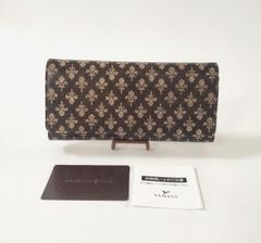 D835 未使用 マーガレットハウエルアイデア MARGARET HOWELL idea 折り