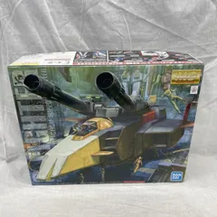 【中古】ｶﾞﾝﾀﾞﾑ）MG 1/100 Gﾌｧｲﾀｰ (ｶﾞﾝﾀﾞﾑVer.2.0用 V作戦ﾓﾃﾞﾙ)[91][240091410547]のサムネイル