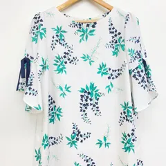 m5542 ローズティアラ RoseTiara チュニックのサムネイル
