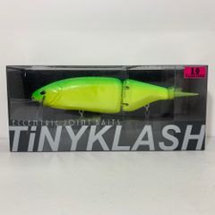 DRT タイニークラッシュ レジェンドチャート - メルカリ