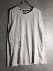 crest clothing クレスト サマーニット - メルカリ