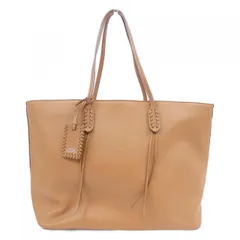 ポロラルフローレン POLO RALPH LAUREN BAG