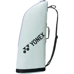 ヨネックス YONEX  ラケットケース2 テニス バッグ ラケットバッグ （bag2531t-342）、ペールグリーン