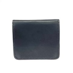 美品】オールドコーチ コインケース 小銭入れ - メルカリ