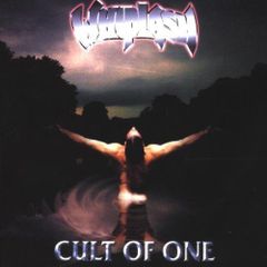 春野 CULT CD 帯付　廃盤 春野 CULT CD 帯付 廃盤 - メルカリ