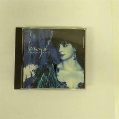 Enya Shepherd Moons アーティストDEENの直筆サイン入りCD - メルカリ
