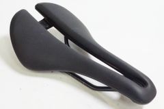ボーネルンド購入】BAJO木製バランスバイク 定価17,600円 キックバイク