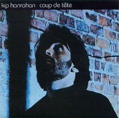 Treat 「Coup De Grace」 国内盤 帯付 - メルカリ